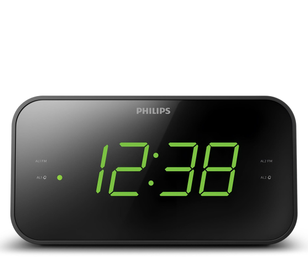 PHILIPS TAR3306/12 - 1333170 - zdjęcie